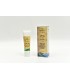 CREMA ALOE AL15%