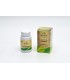 GARCINIA CAMBOGIA 60 OPERCOLI
