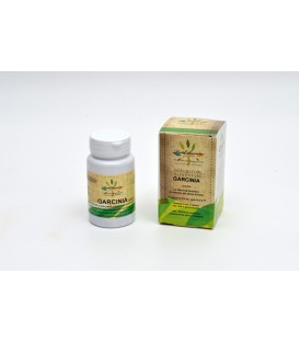 GARCINIA CAMBOGIA 60 OPERCOLI