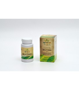 MELATONINA 60 OPERCOLI