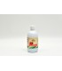 MELOGRANO SUCCO 500 ML