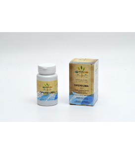 OPEREUMA OPERCOLI 60 CPS