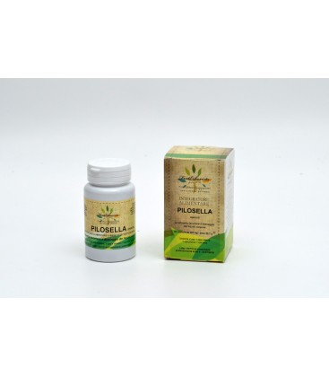 PILOSELLA OPERCOLI 60 CPS