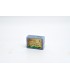 SAPONE LAVANDA 100 GR.