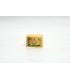 SAPONE NEEM PANETTO 100 GR
