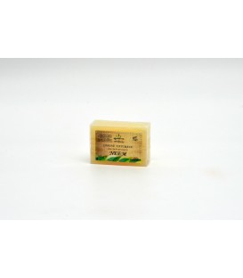 SAPONE NEEM PANETTO 100 GR