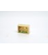 SAPONE TEA TREE OIL PANETTO 100 GR