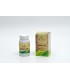 SPIRULINA COMPRESSE 100 PZ