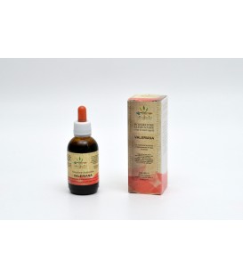 VALERIANA SOLUZIONE ANALCOLICA