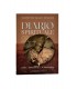 DIARIO SPIRITUALE di MONS. VALENTINO VAILATI