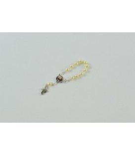 DECINA IMITAZIONE PERLA