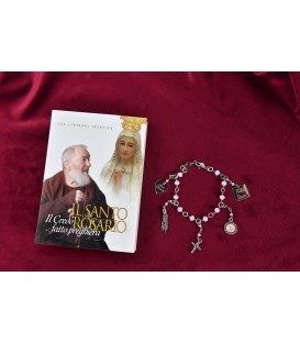 PROMOZIONE MESE MARIANO