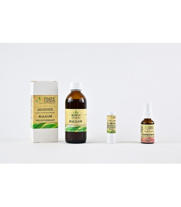 PROMOZIONE AUTUNNALE