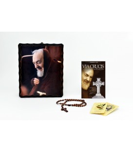 PROMOZIONE " PASQUA "