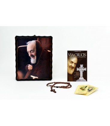 PROMOZIONE " PASQUA "