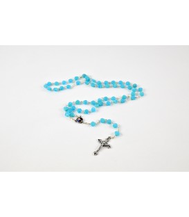 ROSARIO A CONCHIGLIA