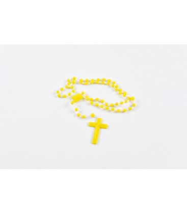 Acrílico do Rosario