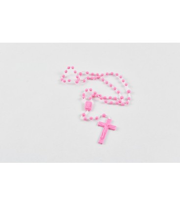 Acrylique de Rosario