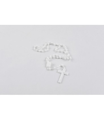 Acrílico do Rosario