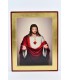 ICONA GRECA SACRO CUORE DI GESU'