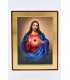 ICONA GRECA SACRO CUORE DI GESU'