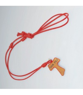 Tau Colorato Rosso, Verde, Arancio,blu,viola,fucsia,