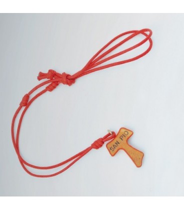 Tau Colorato Rosso, Verde, Arancio,blu,viola,fucsia,