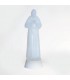 Statua per Acqua Padre Pio