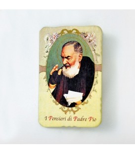 Immagine con Pensieri