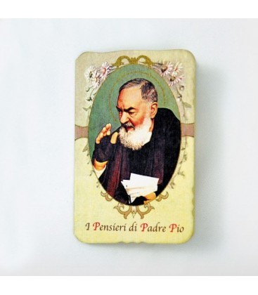 Immagine con Pensieri