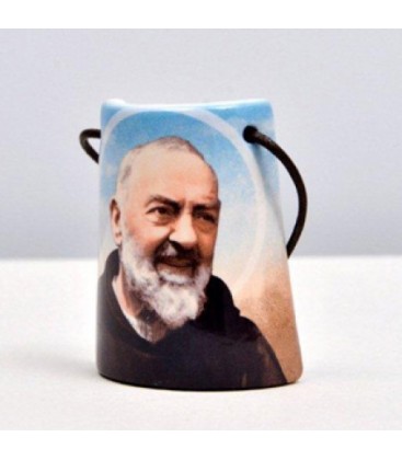 Quadratischen Fliesen