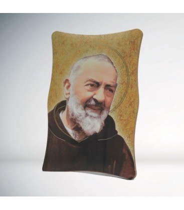 Golden Square grande