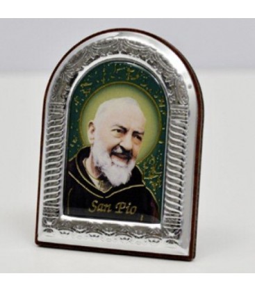 Modelo de domo cuadrado