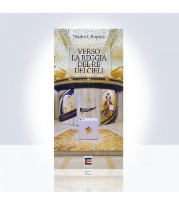 Verso la Reggia del Re dei Cieli