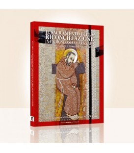 Il Sacramento della riconciliazione in un mondo secolarizzato