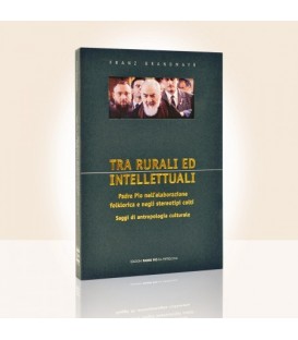 Tra rurali ed intellettuali