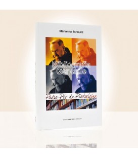 Bibliografia Generale Padre Pio da Pietrelcina