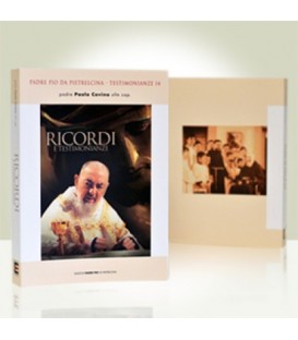 Ricordi e testimonianze