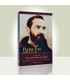 Padre Pio profilo di un Santo - I volume