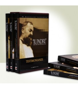 "Il Padre" - Testimonianze