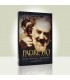 Padre Pio da Pietrelcina. Ricordi, esperienze, testimonianze