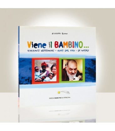 Viene il bambino