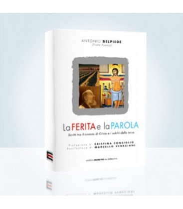 La Ferita e la Parola
