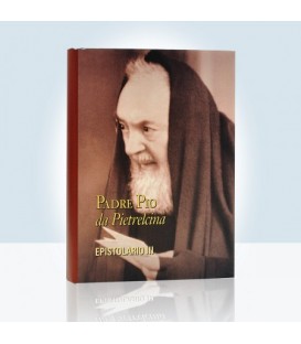 Epistolaire   Vol. III