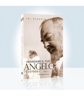 Mandami il tuo Angelo Custode