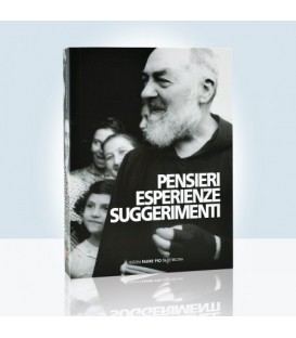 Pensieri esperienze suggerimenti