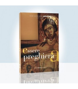 Essere Preghiera