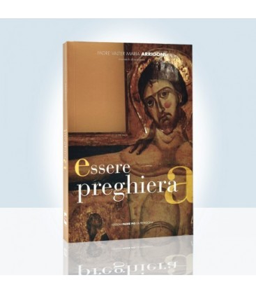 Essere Preghiera