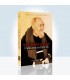 « Ecoute Rai devient nuit »-onze ans avec Padre Pio