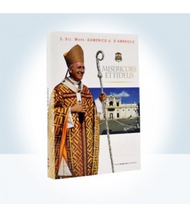 Misericors et Fidelis